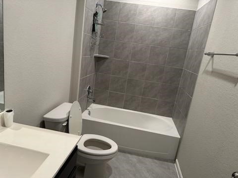 3207 Sumac Drive Property Photo 19