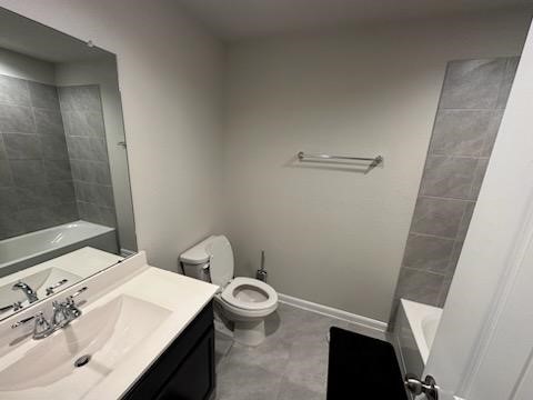 3207 Sumac Drive Property Photo 20