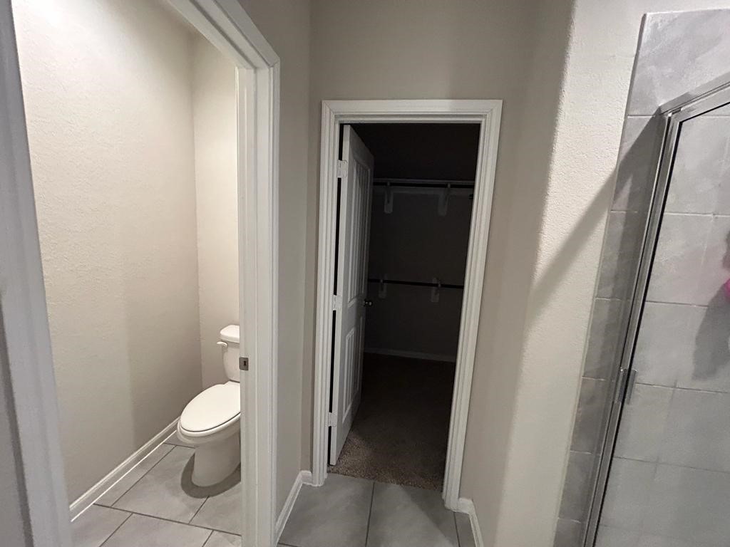 3207 Sumac Drive Property Photo 21