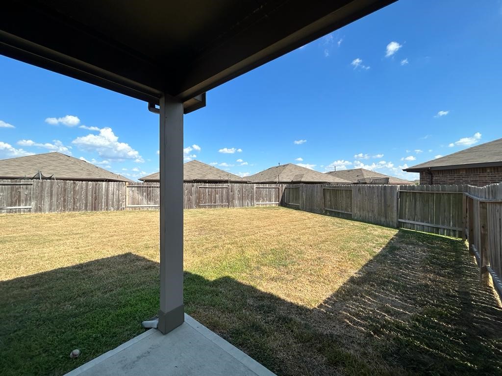 3207 Sumac Drive Property Photo 23
