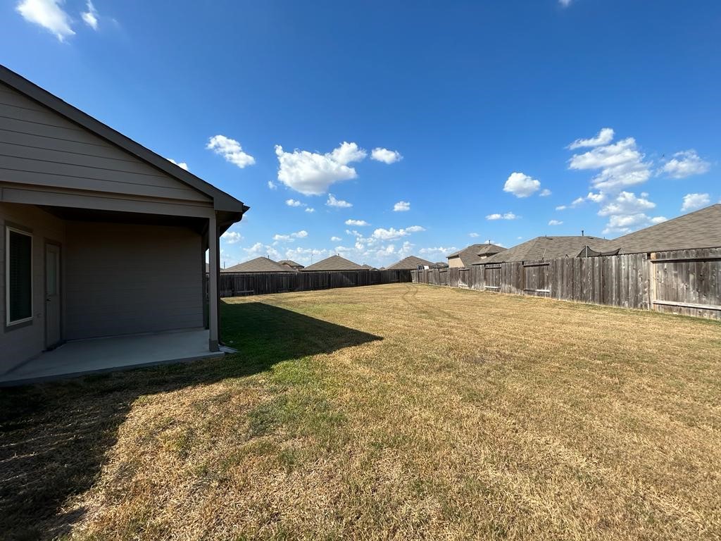 3207 Sumac Drive Property Photo 24