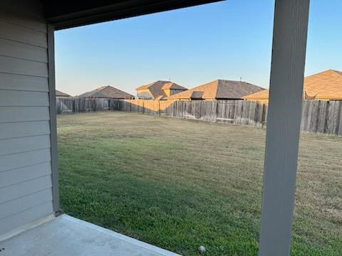 3207 Sumac Drive Property Photo 25