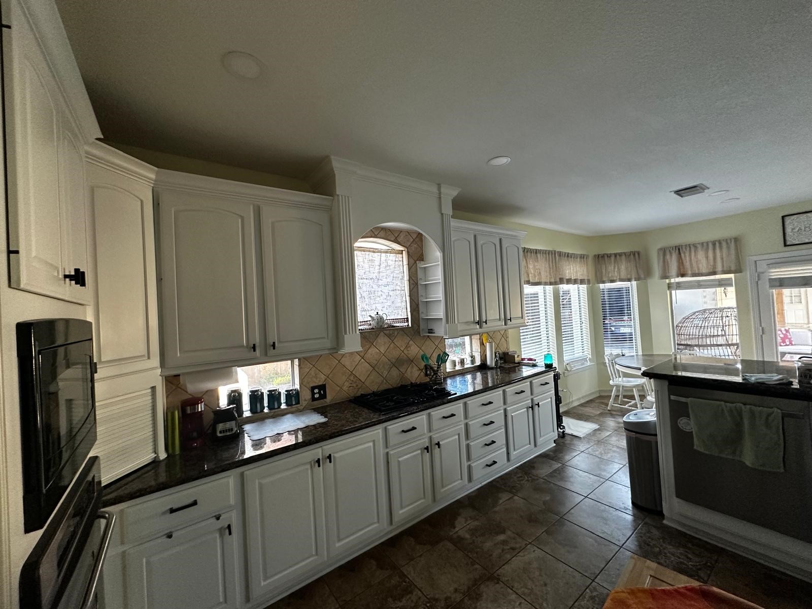 5615 Ashford Ridge Lane Property Photo 13