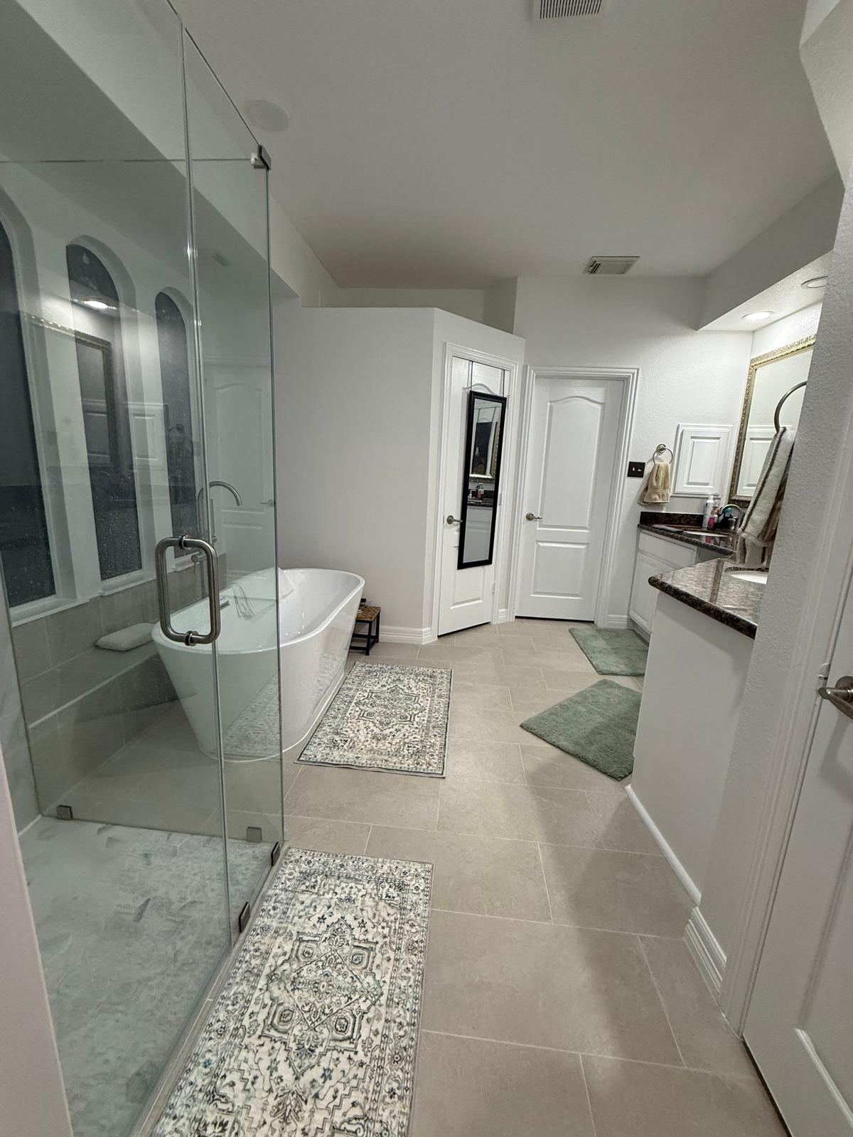 5615 Ashford Ridge Lane Property Photo 18