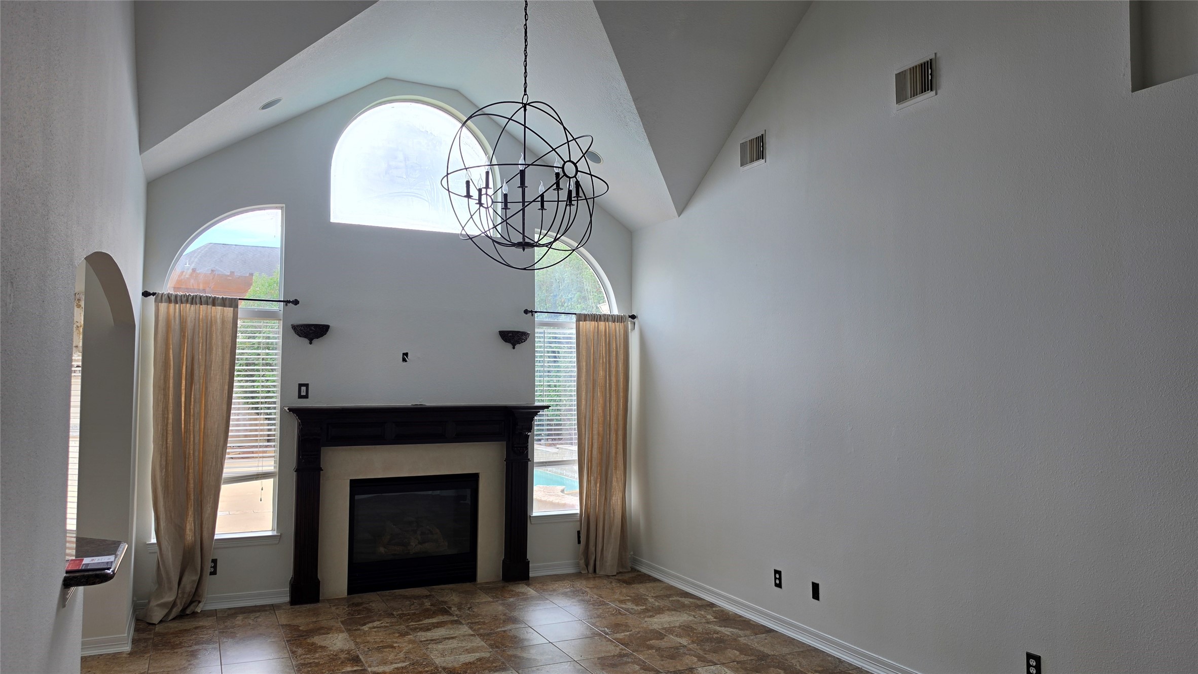5615 Ashford Ridge Lane Property Photo 18