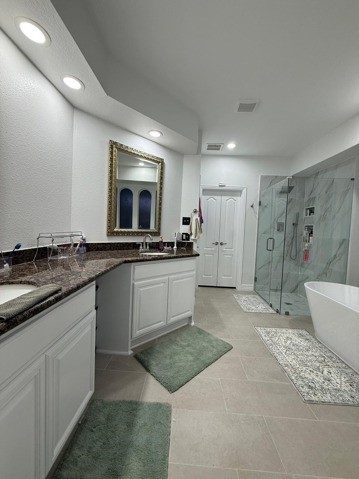 5615 Ashford Ridge Lane Property Photo 19