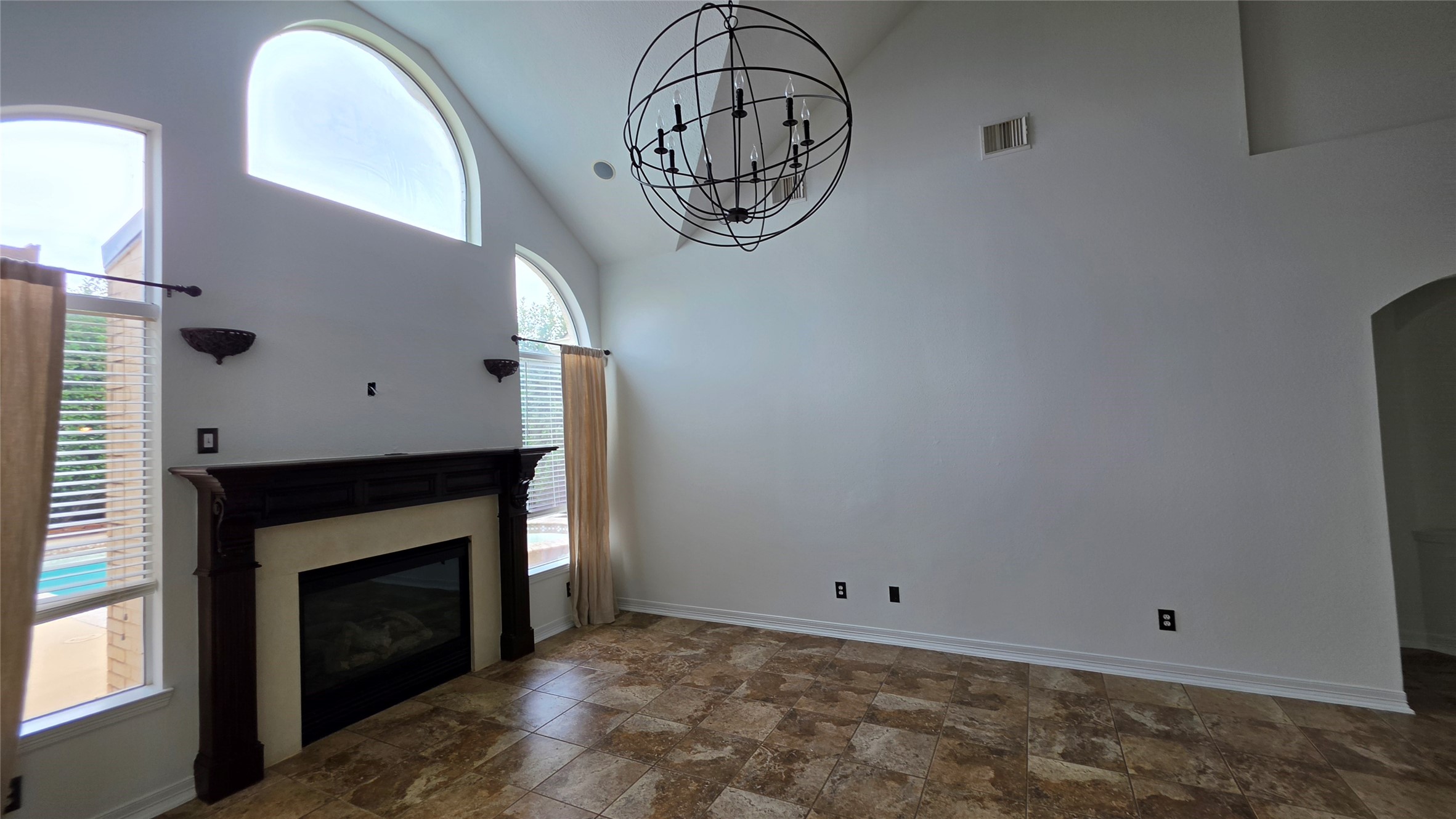 5615 Ashford Ridge Lane Property Photo 19