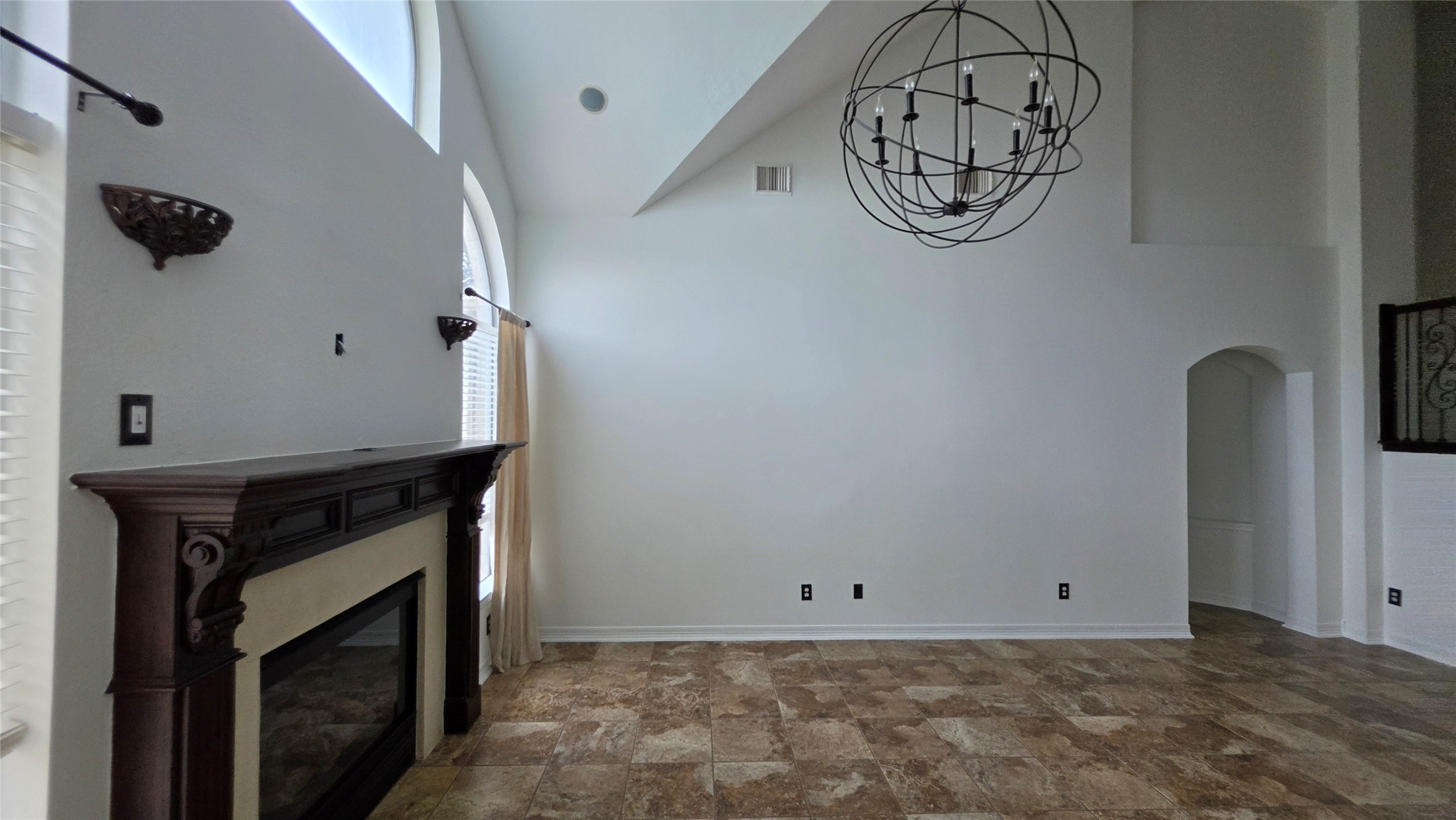 5615 Ashford Ridge Lane Property Photo 20