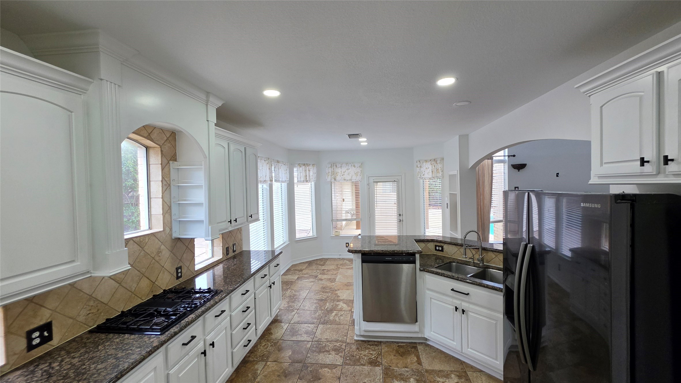 5615 Ashford Ridge Lane Property Photo 21