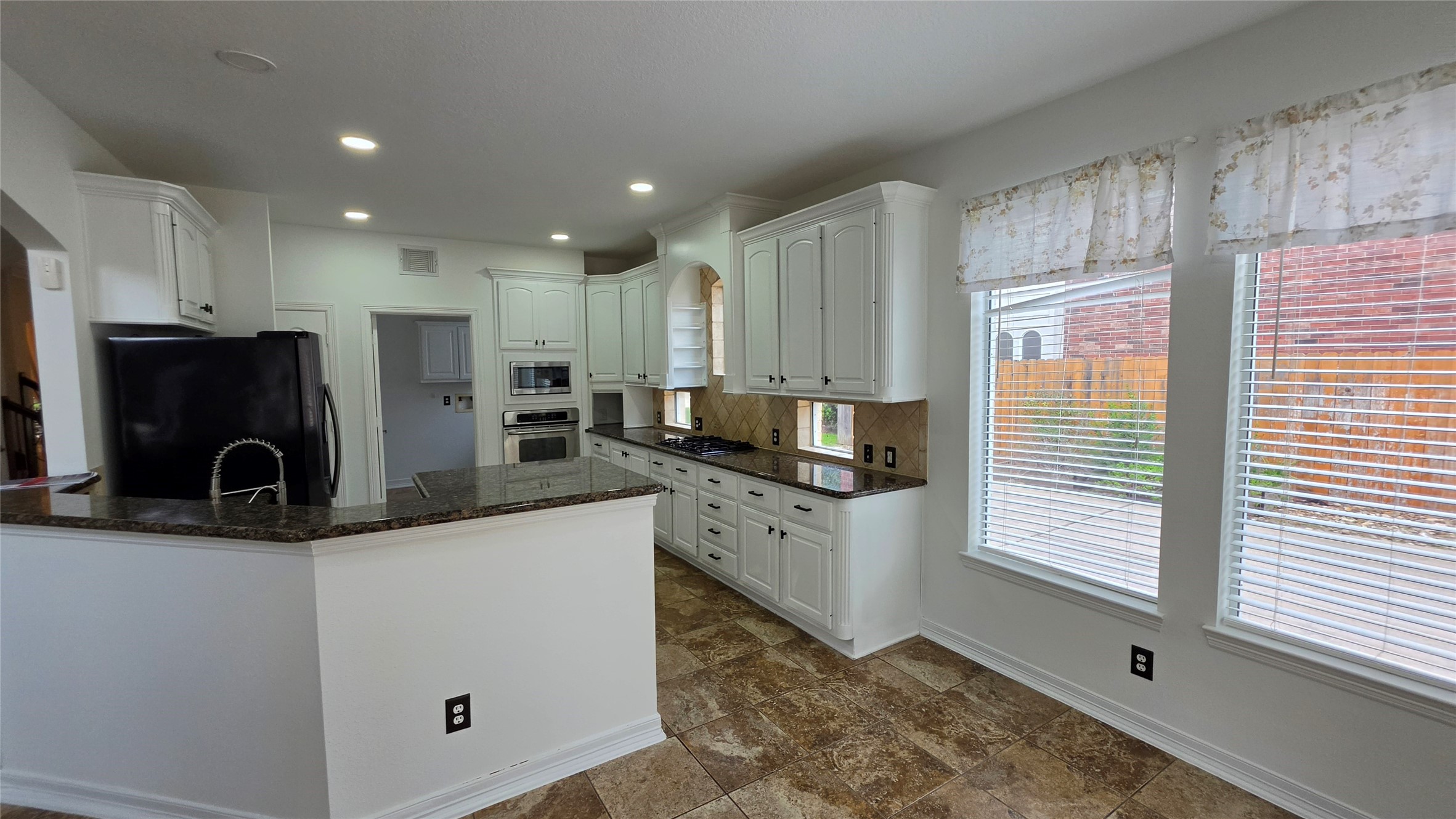 5615 Ashford Ridge Lane Property Photo 22