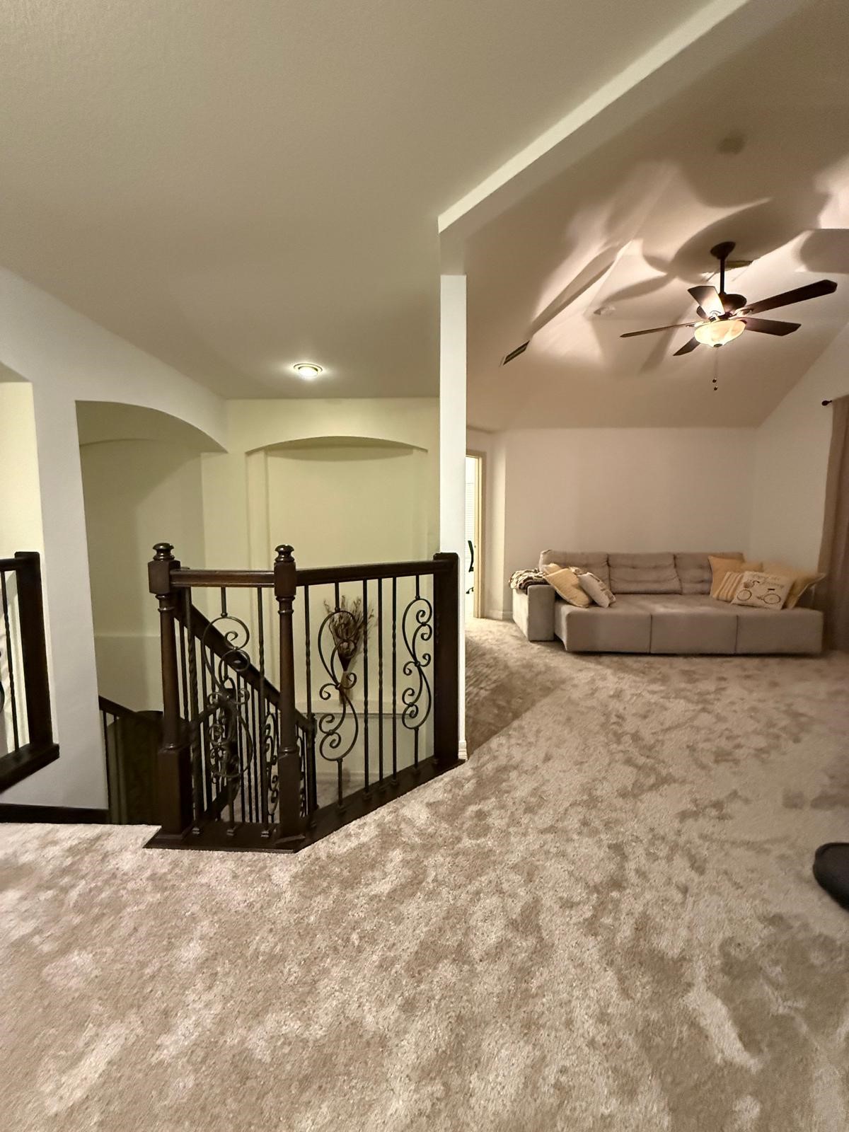 5615 Ashford Ridge Lane Property Photo 27