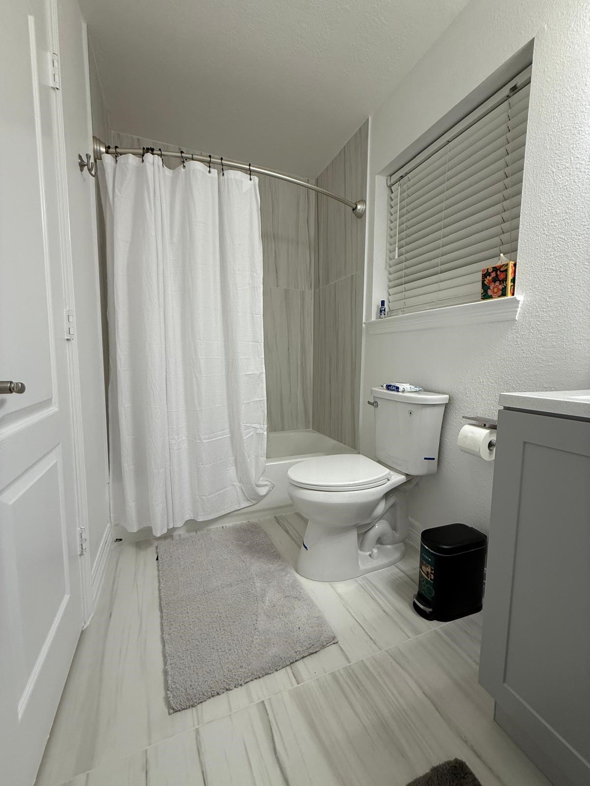 5615 Ashford Ridge Lane Property Photo 37
