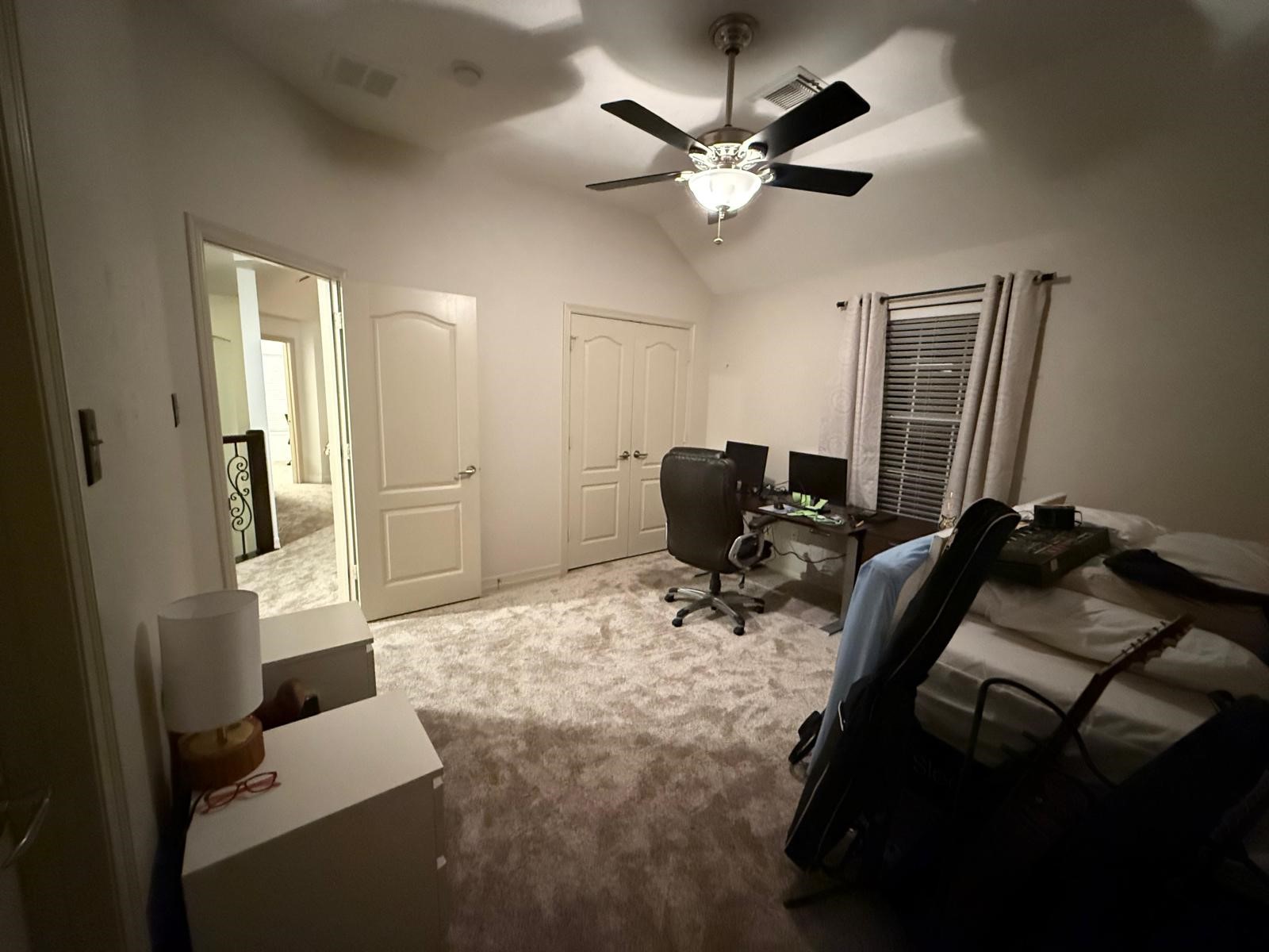 5615 Ashford Ridge Lane Property Photo 42