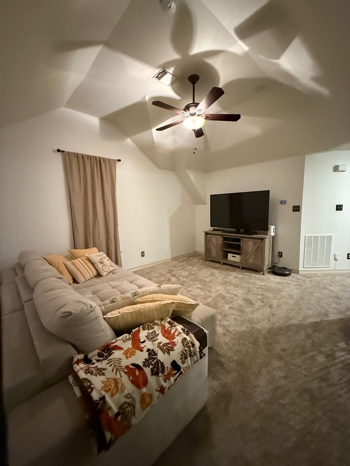 5615 Ashford Ridge Lane Property Photo 45