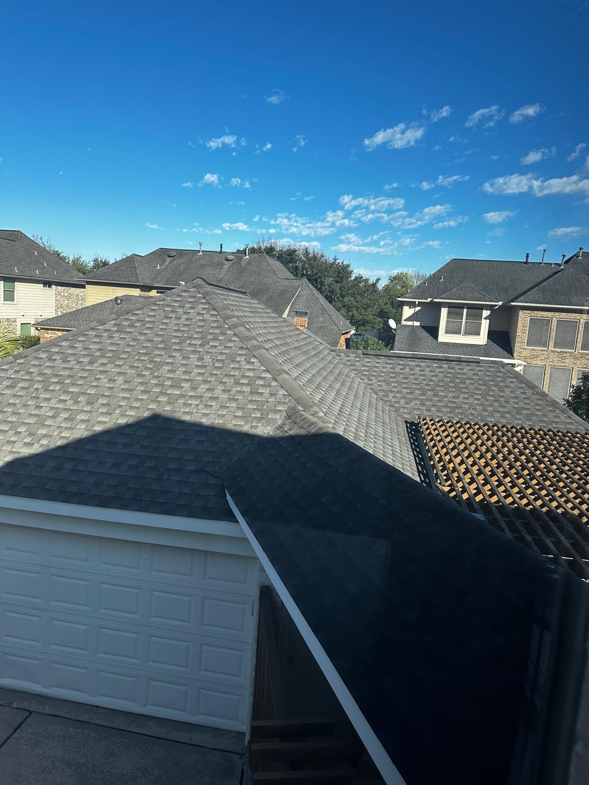5615 Ashford Ridge Lane Property Photo 46