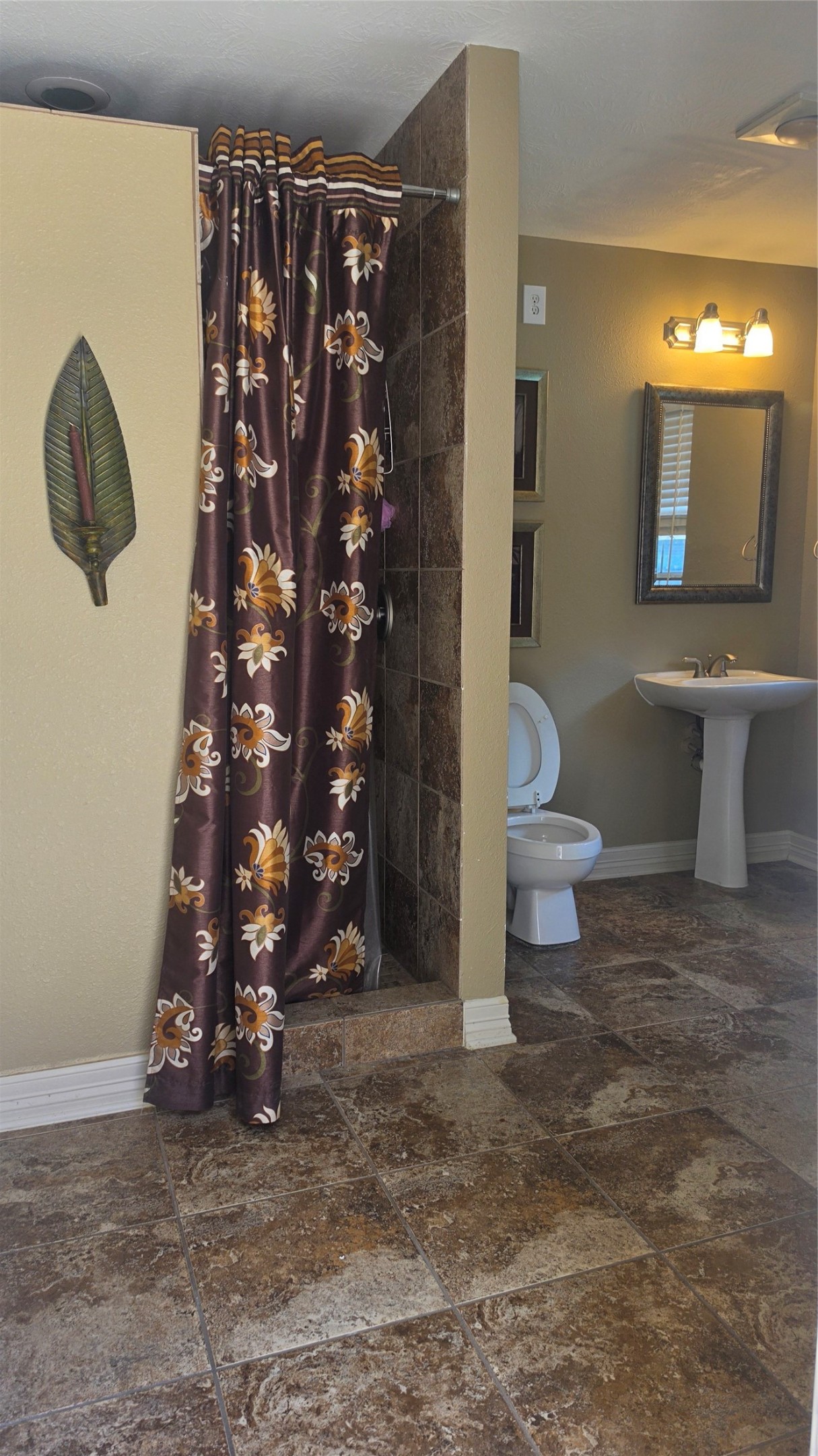 5615 Ashford Ridge Lane Property Photo 50