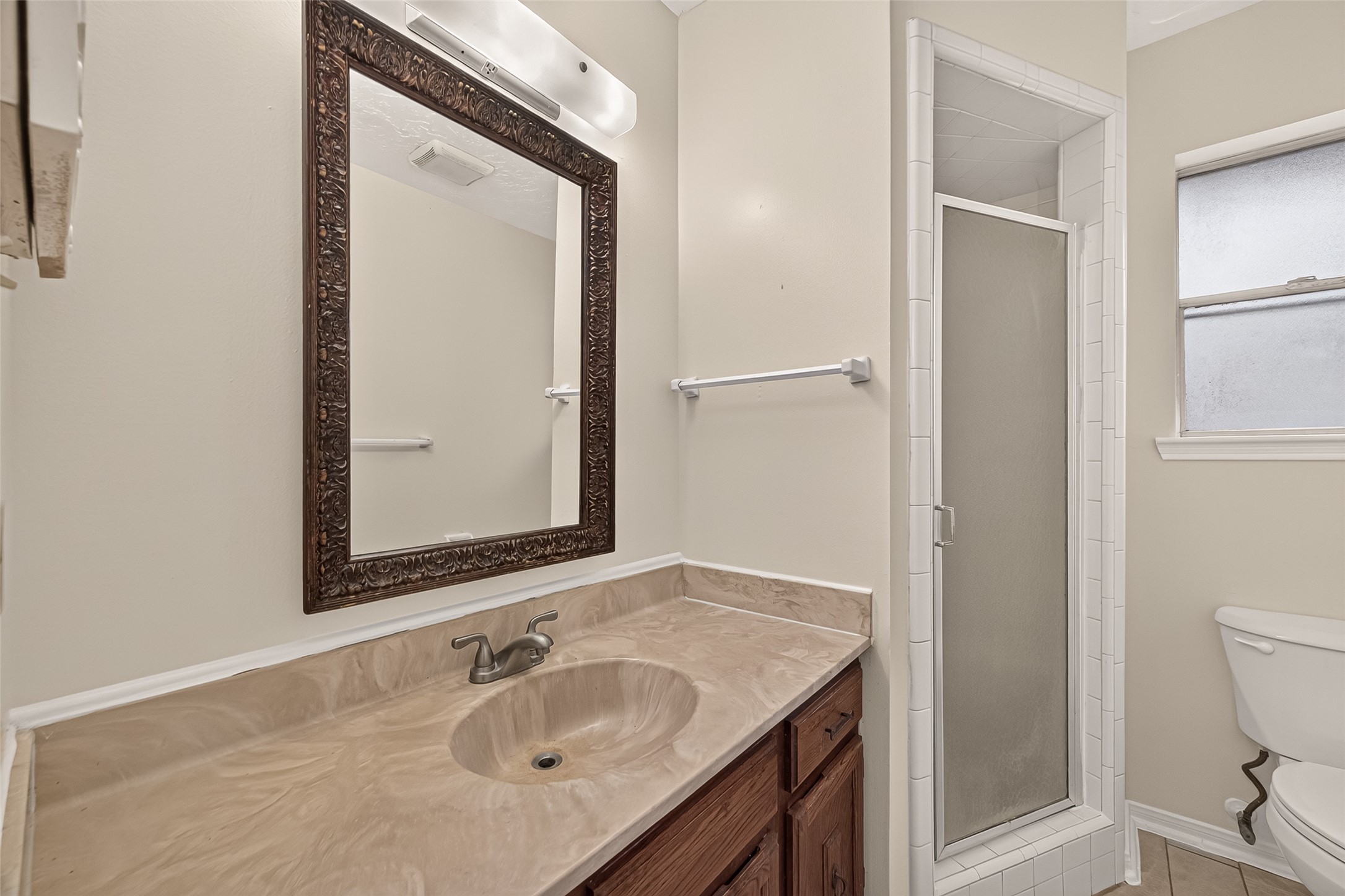 12523 Hunting Briar Drive Property Photo 30