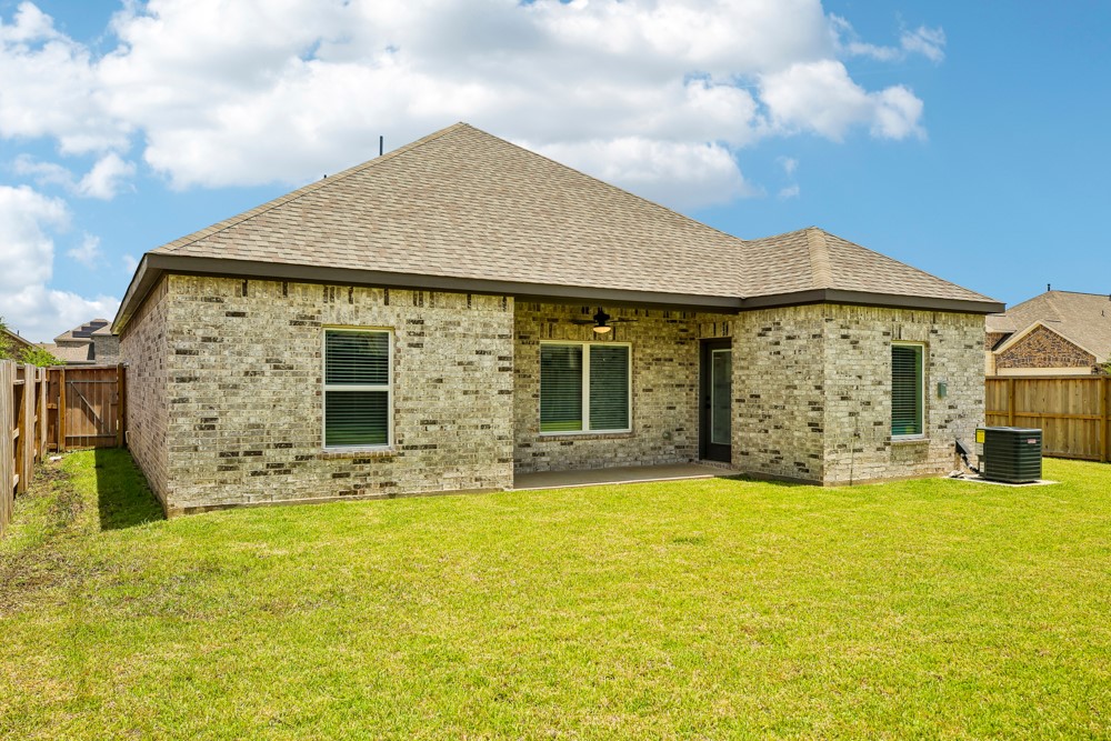 3085 Sorrento Hill Drive Property Photo 2