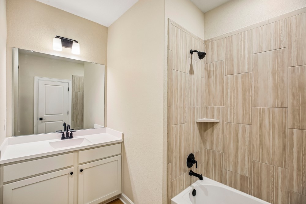 3085 Sorrento Hill Drive Property Photo 12