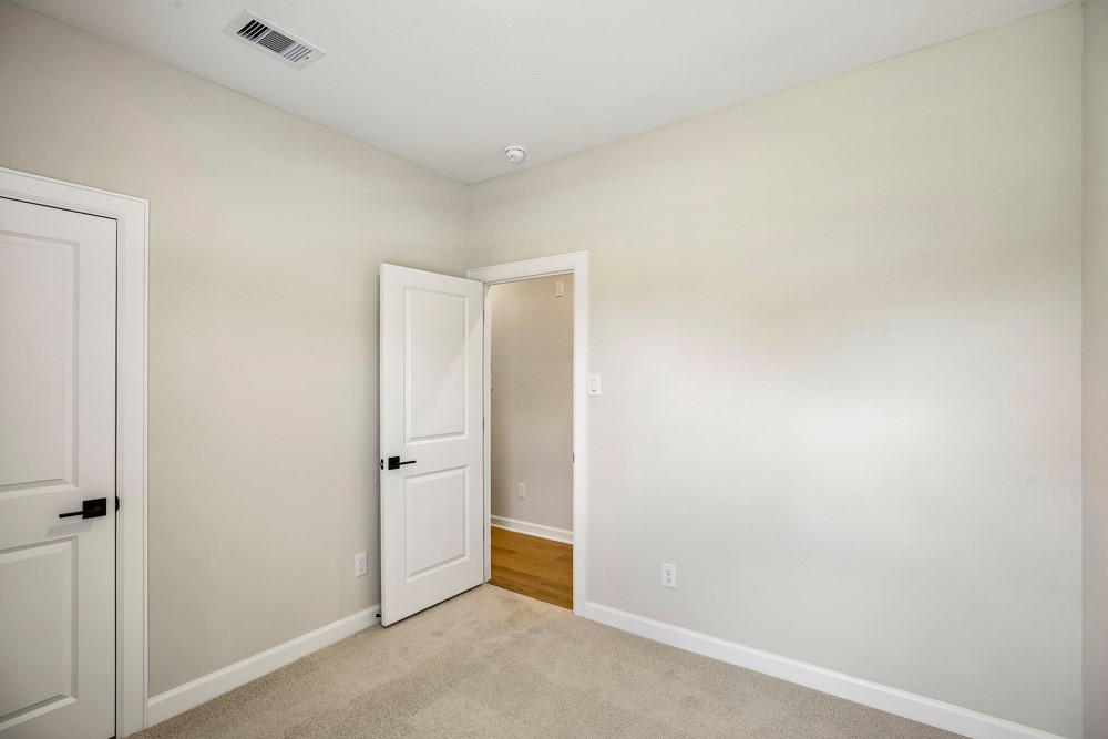 3085 Sorrento Hill Drive Property Photo 14