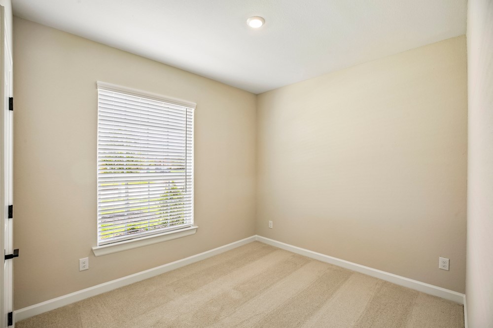 3085 Sorrento Hill Drive Property Photo 15