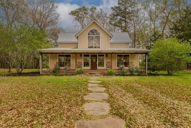 10309 Bussey Road Property Photo 1