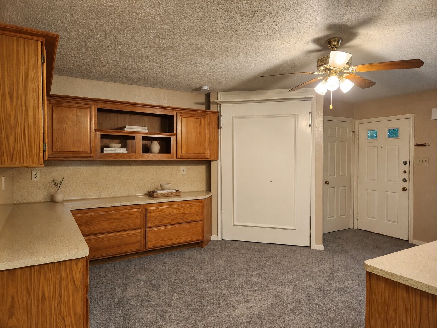 1311 Antoine Drive 148 Property Photo 7