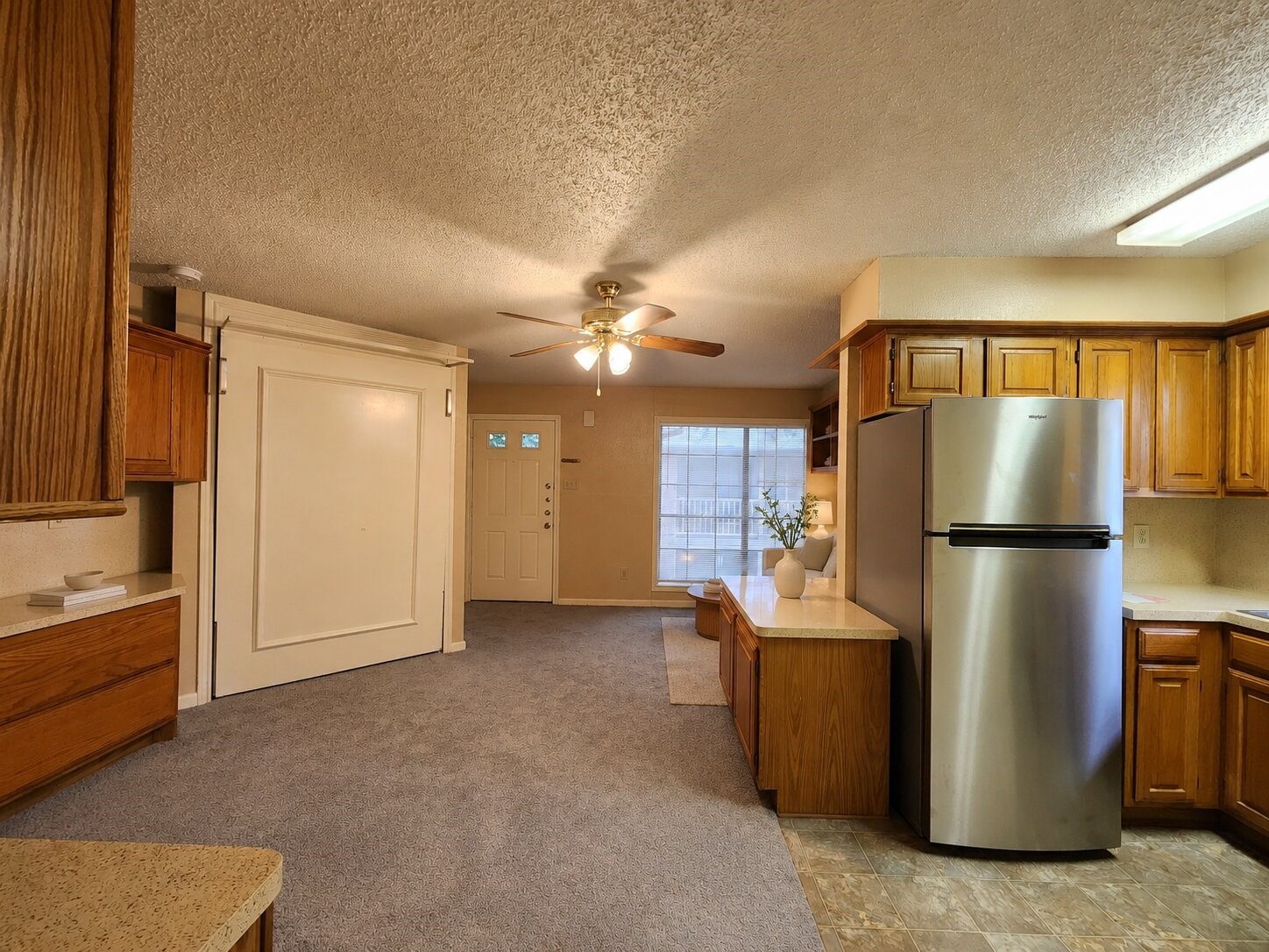 1311 Antoine Drive 148 Property Photo 8