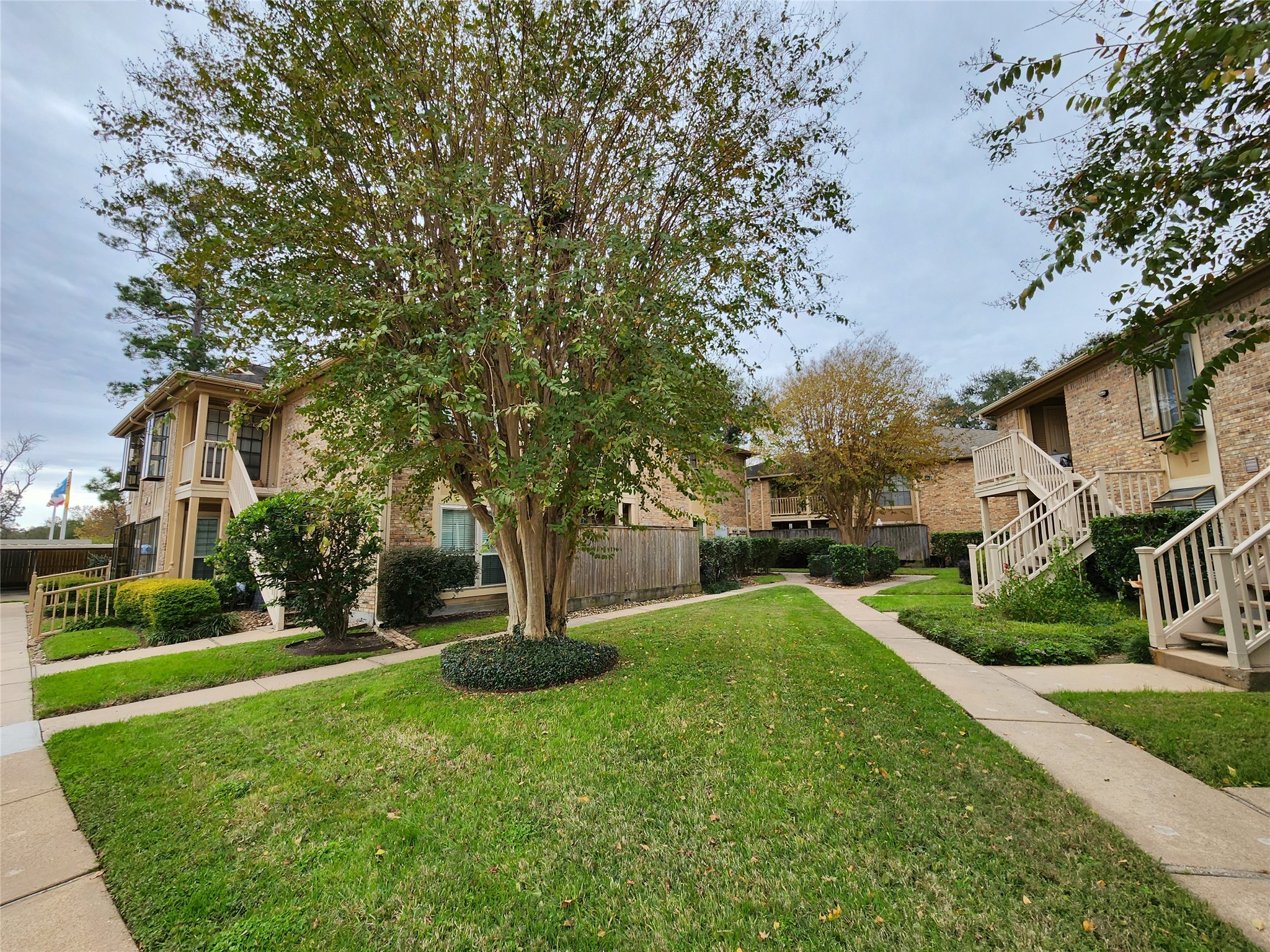 1311 Antoine Drive 148 Property Photo 10