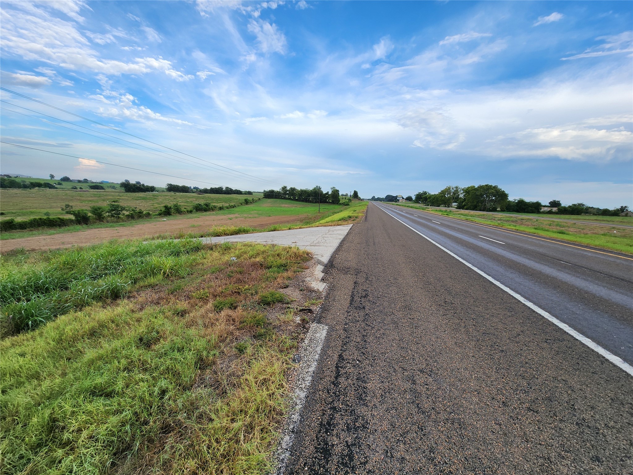 0 Tx-36 S S Property Photo 4