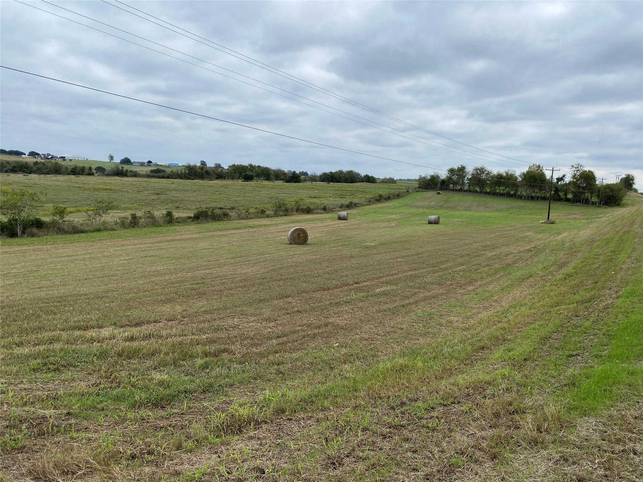 0 Tx-36 S S Property Photo 5