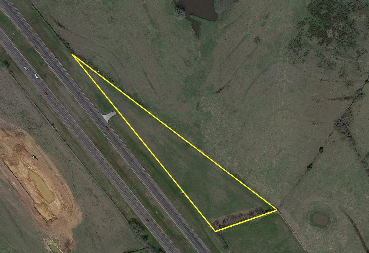 0 Tx-36 S S Property Photo 6