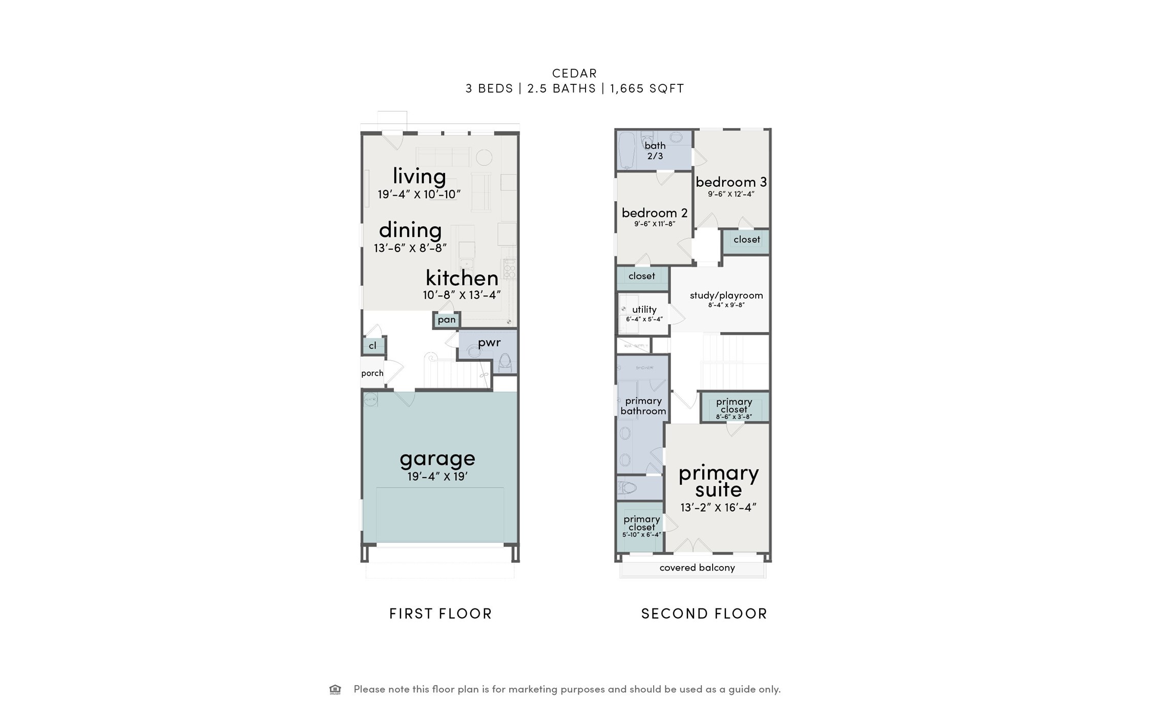 1008 Tuskegee Heights Lane Property Photo 4