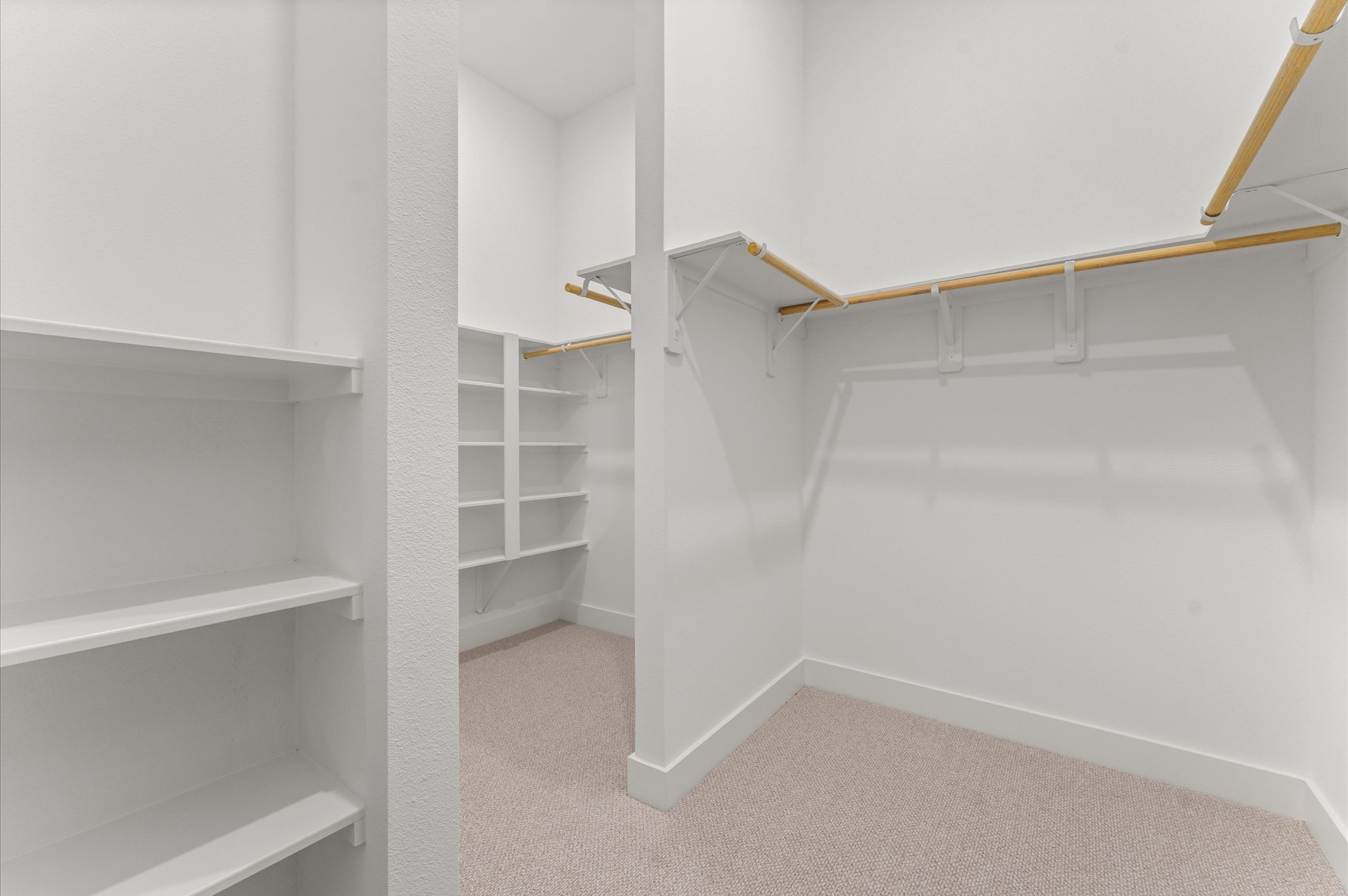 1008 Tuskegee Heights Lane Property Photo 20