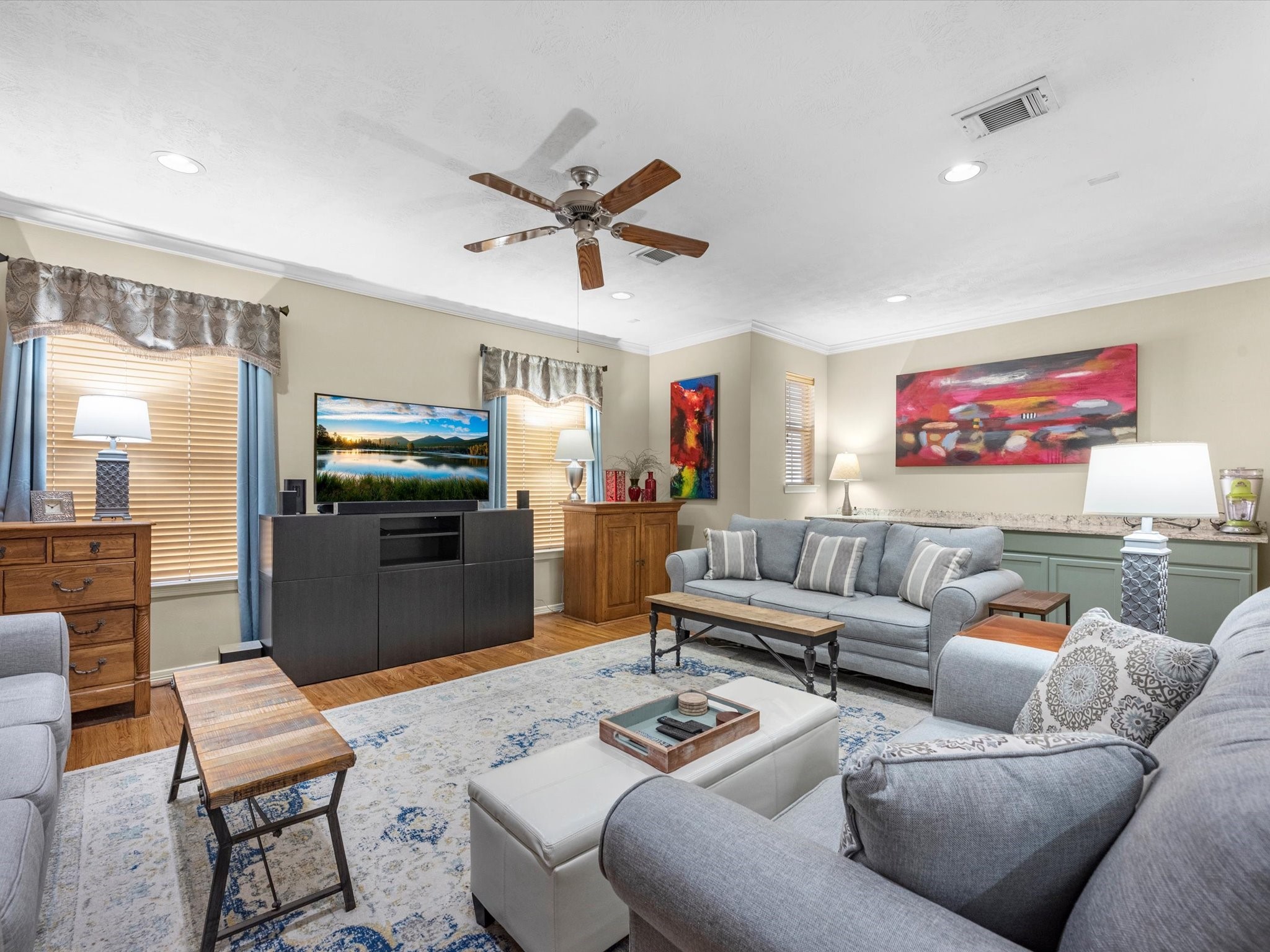 2118 Stacy Glen Property Photo
