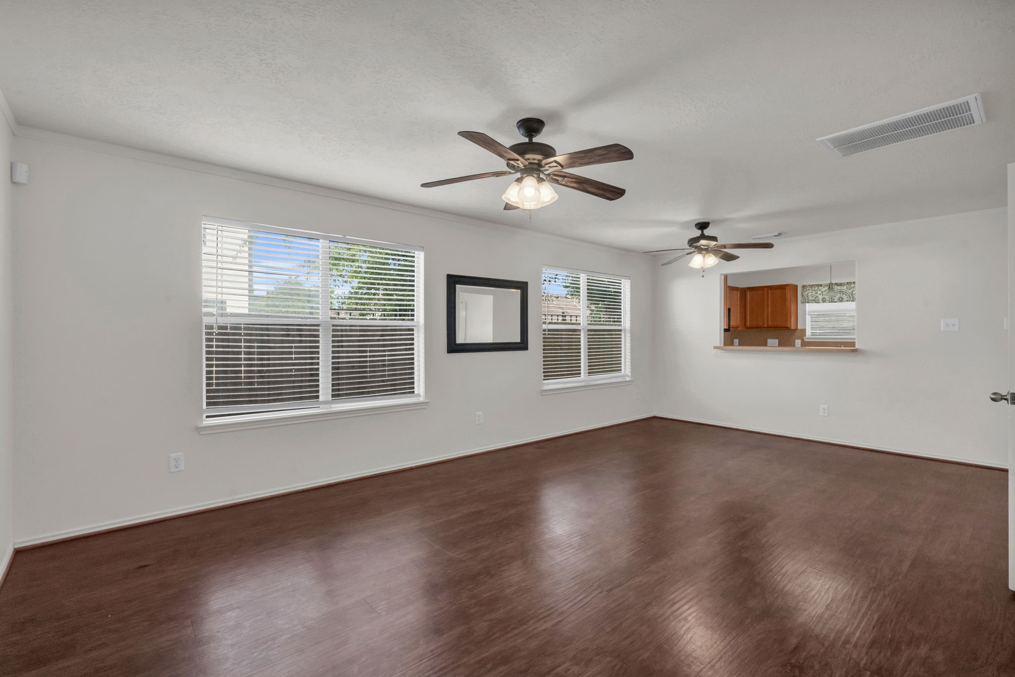 7218 Cool Springs Court Property Photo 6