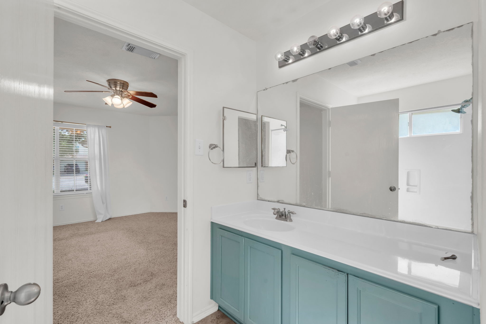 7218 Cool Springs Court Property Photo 19