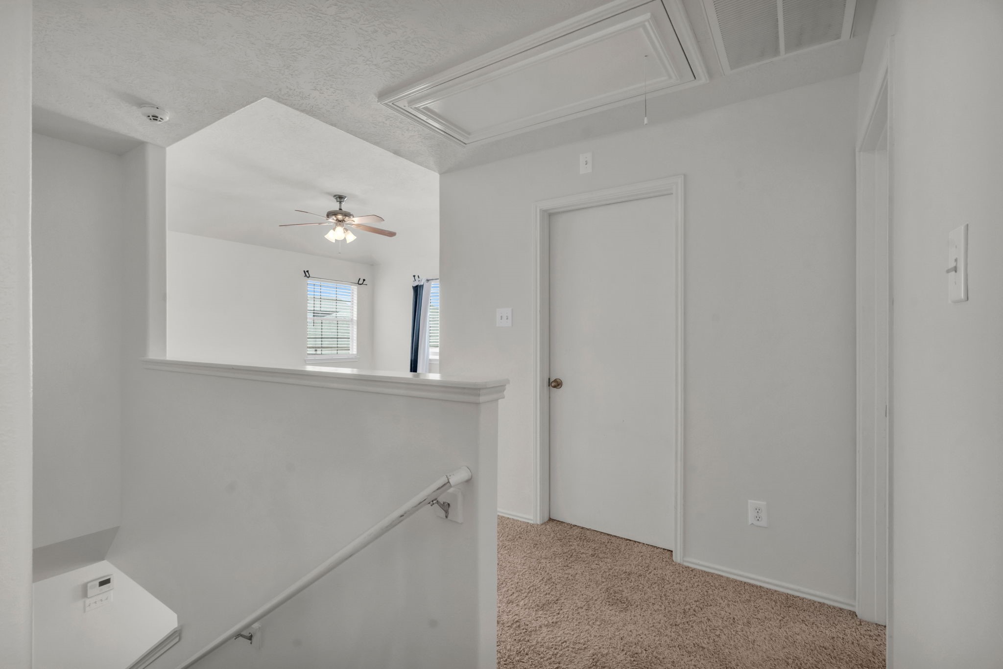 7218 Cool Springs Court Property Photo 22