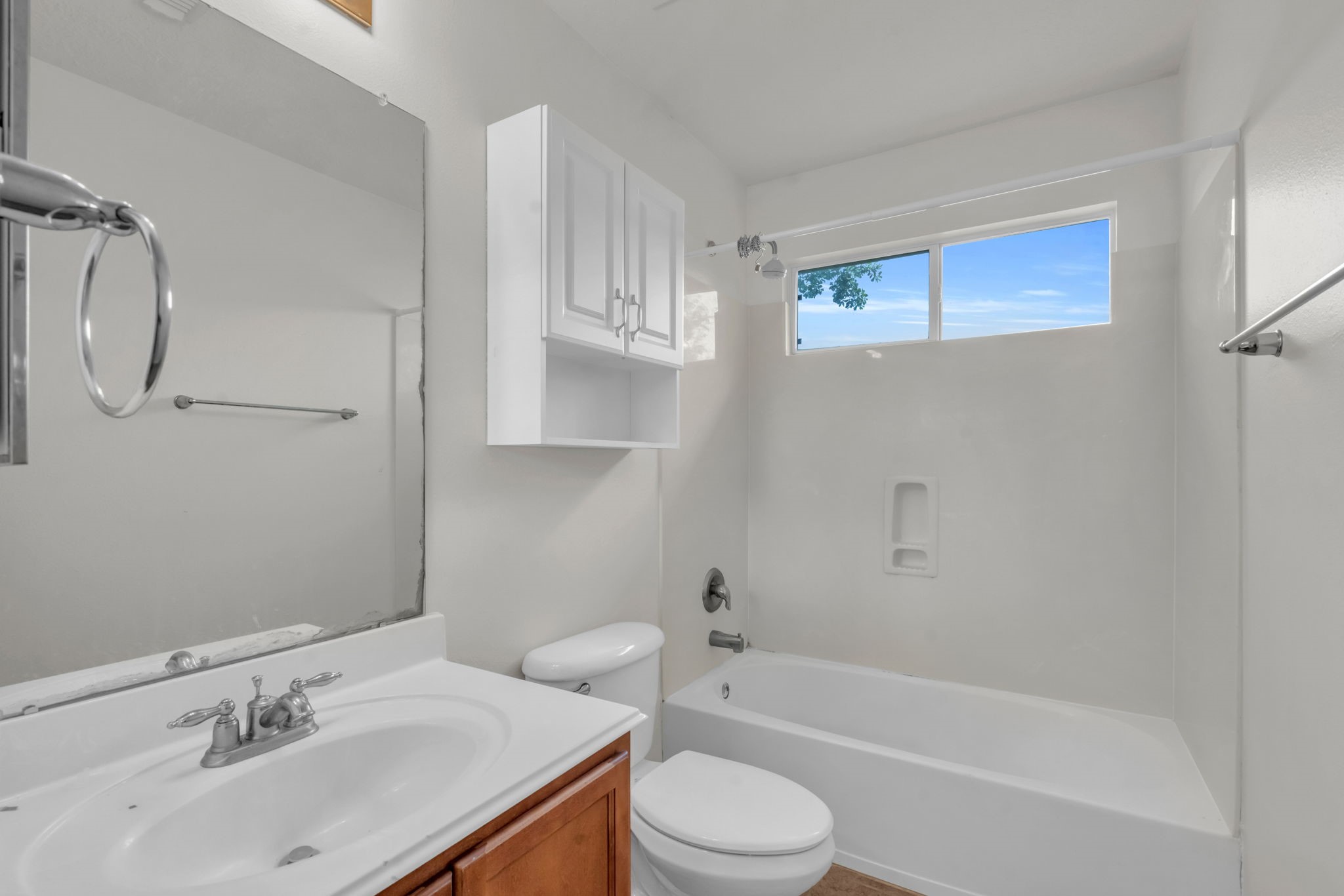 7218 Cool Springs Court Property Photo 33