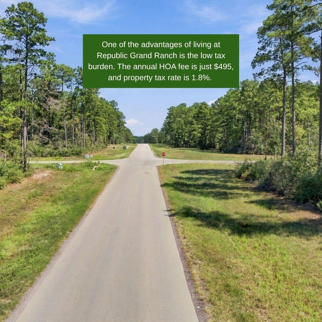 15890 Four Hills Road Property Photo 5