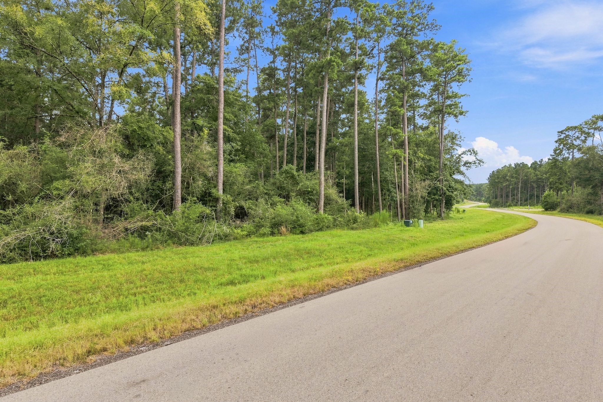 15890 Four Hills Road Property Photo 7
