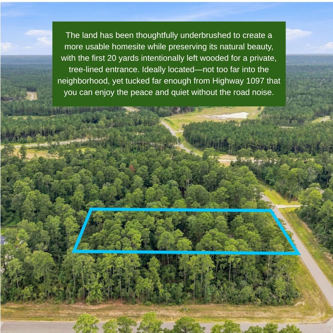 15890 Four Hills Road Property Photo 11