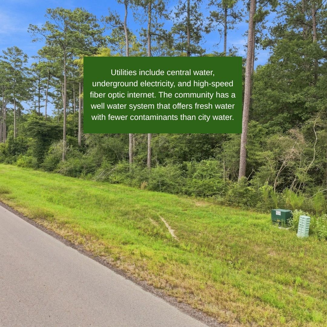 15890 Four Hills Road Property Photo 13