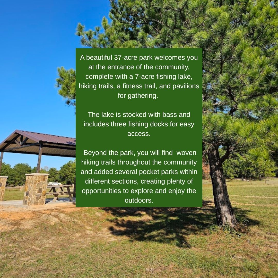 15890 Four Hills Road Property Photo 14