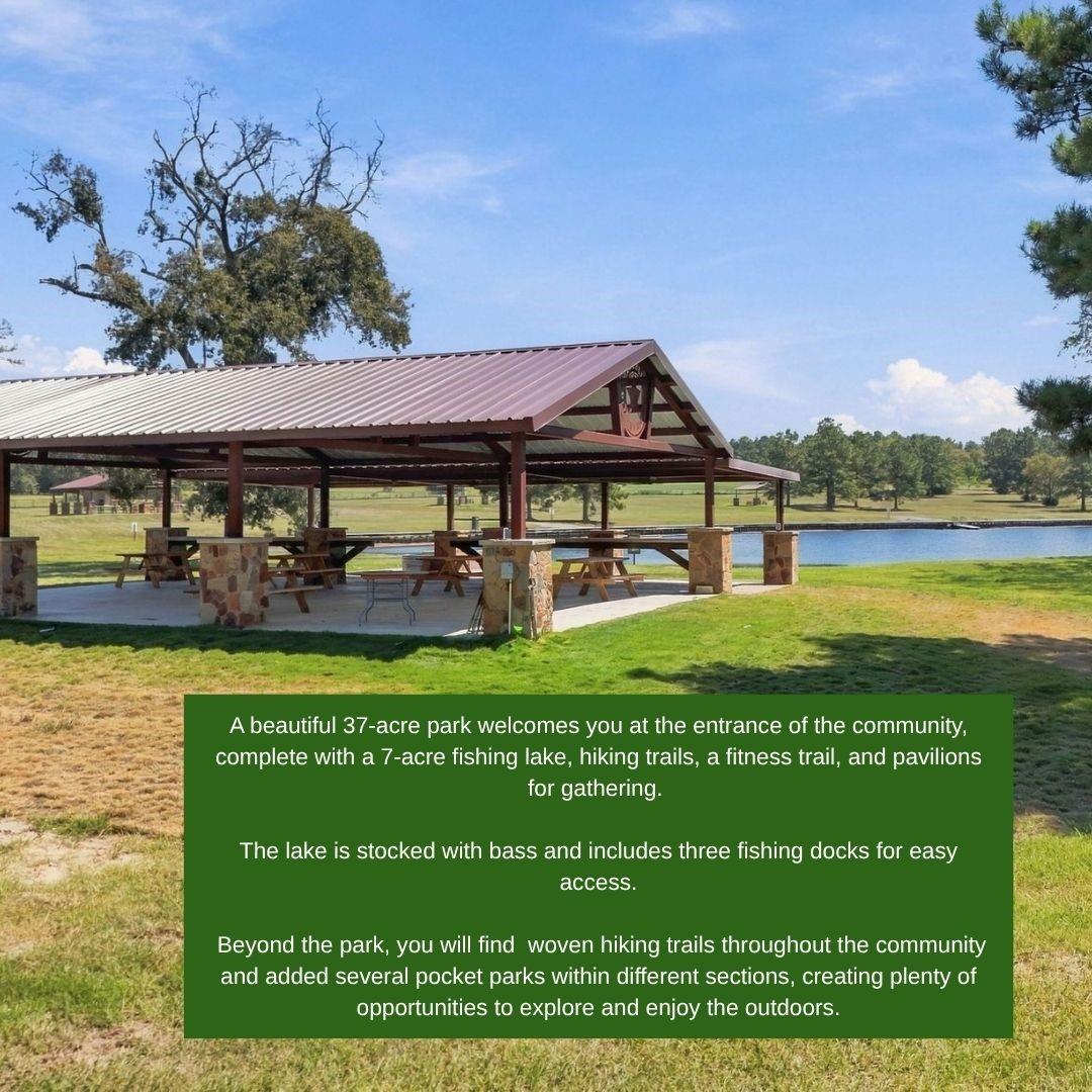 15890 Four Hills Road Property Photo 14