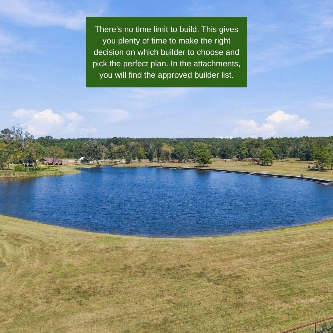 15890 Four Hills Road Property Photo 16