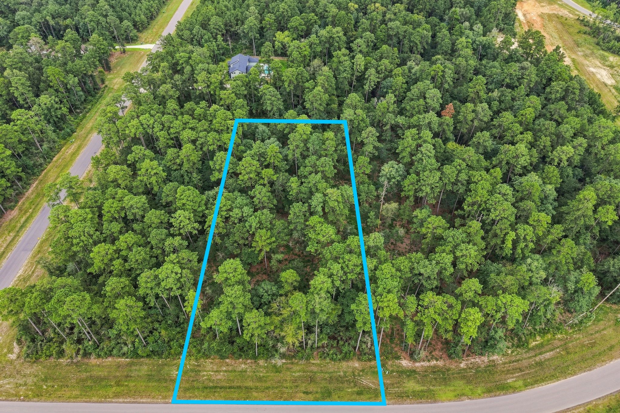 15890 Four Hills Road Property Photo 17