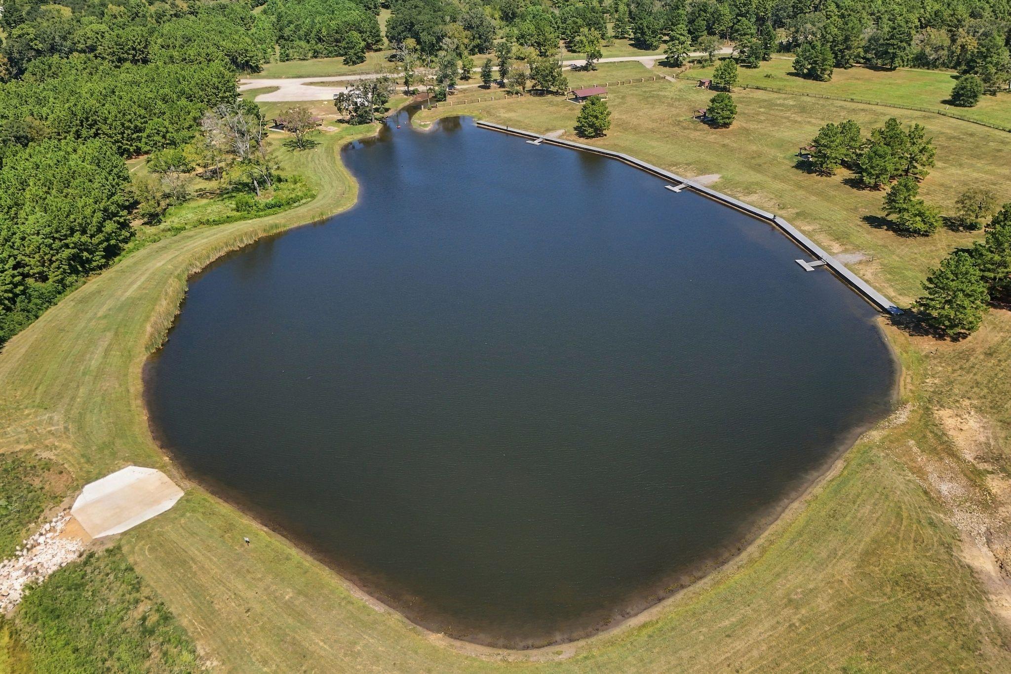 15890 Four Hills Road Property Photo 17