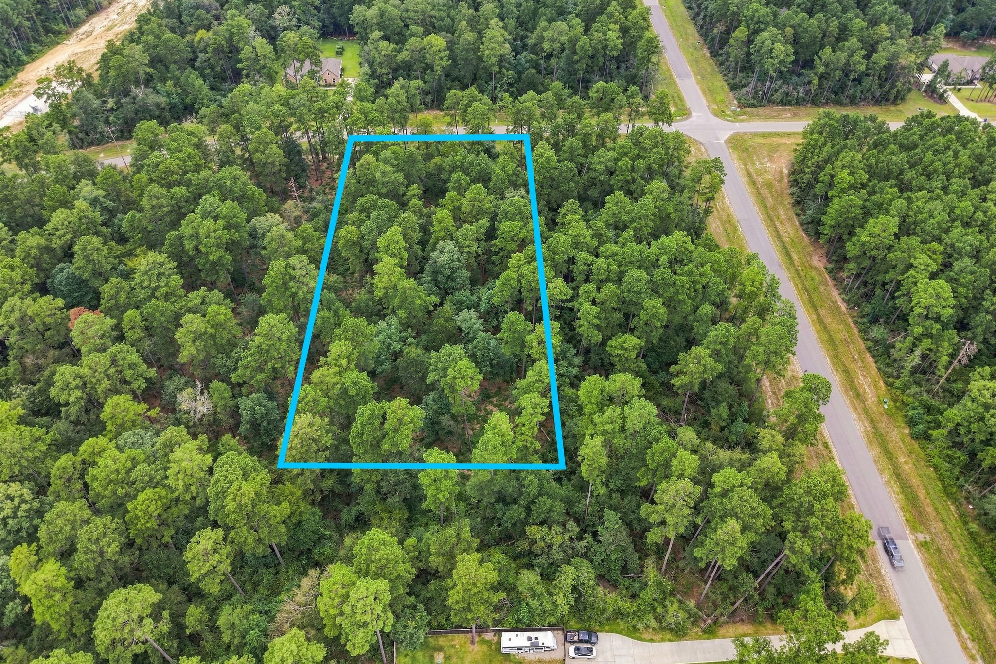 15890 Four Hills Road Property Photo 20