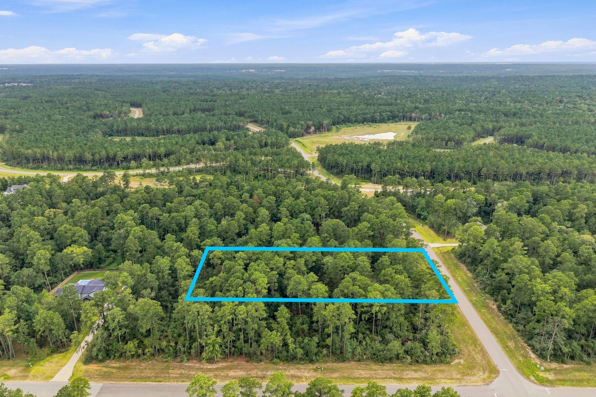 15890 Four Hills Road Property Photo 21